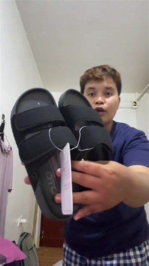Yoto shoes review: Yoto sneakers guide