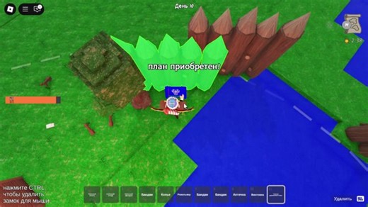 kristallik_streams - Twitch