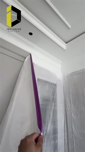 0908116600#አድራሻመገናኛሲሳይፕ #interiordesignfinishing #inclusivedesign #acrylicmirorr #soundproof