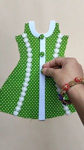 1.1M views · 9.2K reactions | New frock design ❤️❤️ #selaidesign #fashion #design #FrockCollection #sewing | Selai design | Facebook