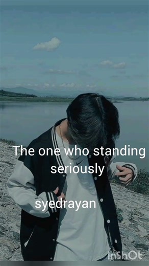 assembly be like… 💀😂Tag your friend who does this! 👇” #millionviews #assemblyscript #multithreading