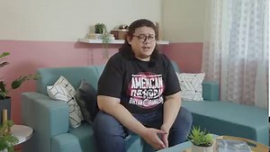 3.3K views · 82 reactions | Think you couldn’t fit a sofa in your tiny space? Well, think again! Kayang-kaya mo mag-sofa sa bahay mo. These 4 charming sofas from Mandaue Foam were MADE to fit in a small-scale home, whether you have a tight living room or a studio unit – and the best part is they’re more affordable! Find out on our latest MF Home TV episode which compact sofa will suit you best. | Mandaue Foam | Facebook