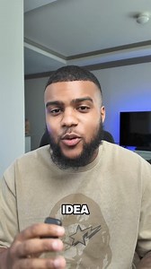 Moving is hard. Getting renters insurance doesn’t have to be. It doesn’t need to cost a lot either - from $5/mo. | Lemonade