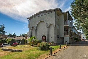 Apartments for Rent under $2,000 in Victoria BC | Apartments.com