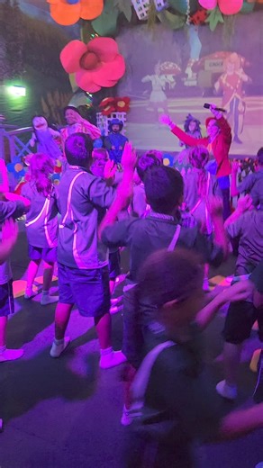 Our educational school excursions exploring 'The Wizard Of Oz' is full of interactive activities. Book in your stage 1 & 2 classes. All resources provided. #ozfunland #NSWeducation #wizardofoz | Oz Funland