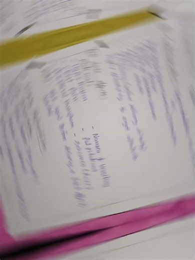 ergot derivatives kya hote h | drug study on ergometrine | #nursing #bscnursing #notes #norcet #exam