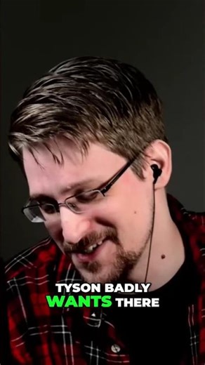 Aliens & Chemtrails: The Truth Behind The Conspiracy #shorts