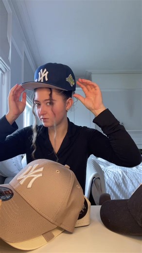 Monthly Haul: January Purchases & Fashion Finds