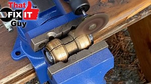 37 reactions · 3 comments | Let's Look Inside A Push To Connect...