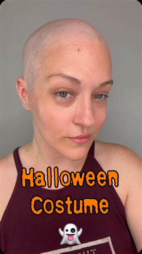 Halloween transformations 🎃 are the best! What were you for Halloween? 🦸🏻‍♀️ Let me know in the comments ⬇️ #halloween #halloweencostume #halloweenlook #fyp #powerpuffsgirls #buttercup #buttercupcosplay | Evie Faye Moon