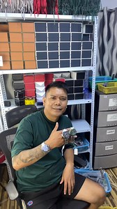 Rx ape collection 😎🔥👀 #fbreelsfypシ゚viralfbreelsfypシ゚ #viralreelschallenge #viralvideochallenge | 𝐑𝐞𝐥𝐨𝐬 𝐍𝐢 𝐑𝐞𝐠𝐠𝐢𝐞