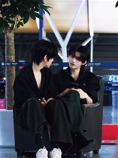 YunYi's Night Out in KL: A Memorable Experience ✈️