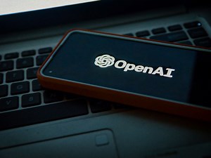 OpenAI and Microsoft sued over ChatGPT's role in murder-suicide