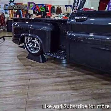 Top 11 Masterpieces from GNRS 2026! 🏆🔥