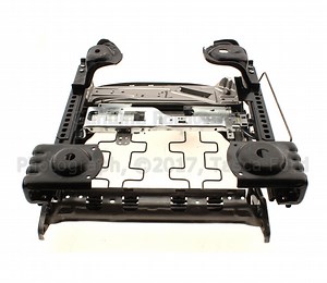 Seat Frame - Driver's Side (LH)