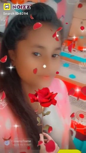 Kala Chashma Lyrics,I from Baar Baar Dekho, Badshah and Neha Kakkar ,I Kala chashma original Mp3...