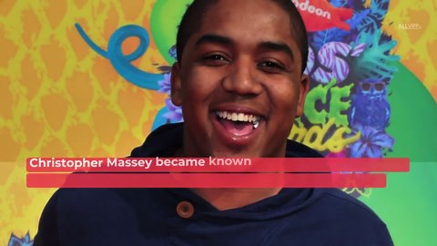 'Zoey 101': What Happened To The Cast?