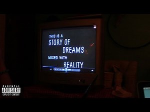 Elissa - Saat | اليسا - ساعات (Remix) Prod. VYHVM