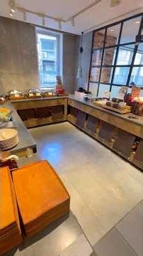 約２年ぶりの蒲田「スーパーホテル東京・ＪＲ蒲田西口」で２泊３日の非日常の宿泊生活を満喫しました❗ ８ （08/06/01撮影）