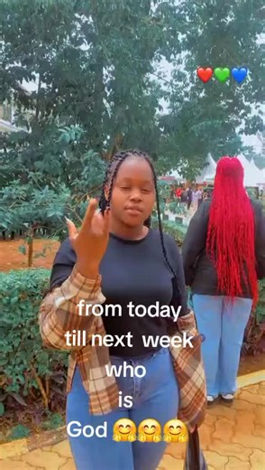 Cindy😍😍 (@cynthiahnyakundi)’s videos with original sound