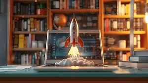 clip-3574629009-elearning-edtech-school-learning-new-idea-imagination