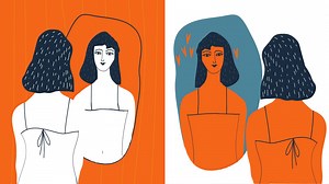 10 Behaviors That Reveal the Differences Between Self-Righteousness and a Narcissist