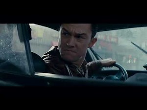 Inception