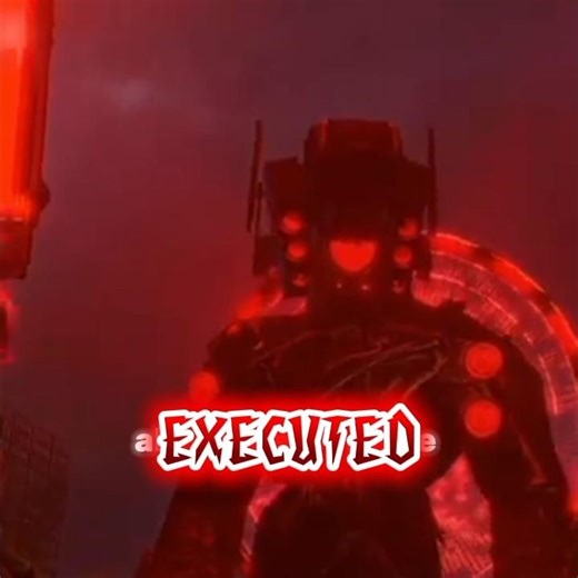 "all invaders will be executed" ☠️🔥