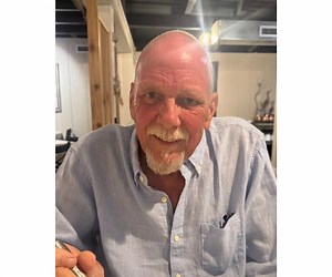 Larry William King Obituary (2025) - Burlington, NC - Lowe Funeral Home & Crematory, Inc.