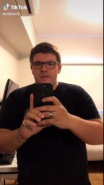 ¡Participa en el Messi Challenge! 🙌🏻