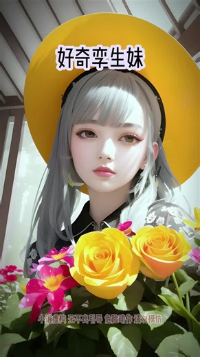 老福特（LOFTER)看全文