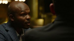 Joshua-Ruiz 1, Taylor-Prograis highlight best fights of 2019