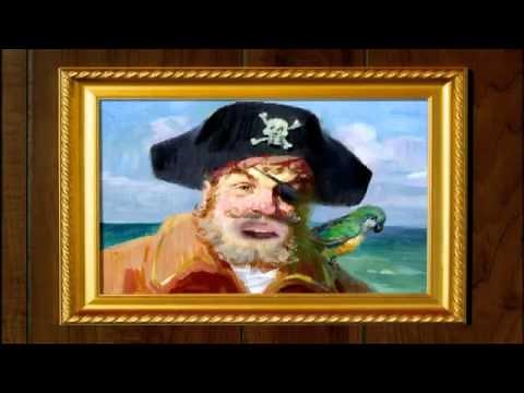 SpongeBob "The Other Patty" Official Promo Trailer