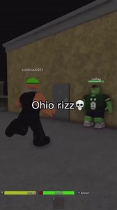 LMAO😭#fyp #roblox #fypシ #fypシ゚viral #merrychristmas #🤑🤑🤑🤑🤑🤑🤑🤑🤑🤑🤑🤑🤑🤑🤑🤑🤑🤑🤑🤑🤑🤑🤑🤑🤑🤑🤑💯💯💯💯💯💯 #fypシ゚viral #NOOOOOO #robloxfypシ #robloxvira #dhsuchdjxicj #HEHEHEHEHEH