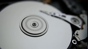 Hard Drive Spinning (Free to Use HD Stock Video Footage) : Jeffrey Beach (Beachfront Productions) : Free Download, Borrow, and Streaming : Internet Archive