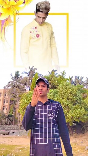 1M views · 279K reactions | 梁爐Kabr ke andar mile aaram 爐梁❤ ... #danishzehen #danish #danishdesign #fam #fambruh # #viralreels #fecebookreels #iralreels #trendingreels #instareels #ramadangifts #InshahAllah #trend #trending #viral #trendingnow #viralvideo | Aman Oneway | Facebook