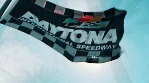 66 reactions · 15 comments | Are you ready? We are. Tune in Saturday night on NBC at 7:30 p.m. | Front Row Motorsports | Facebook