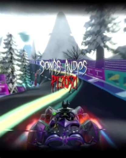 Cómo Crear Phonk en FL Studio: Tutorial y Playlist