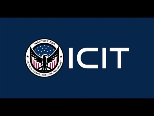 Securing the Backbone of Deployment: Protecting Critical Infrastructure for Military Mobility | Institute for Critical Infrastructure Technology (ICIT)