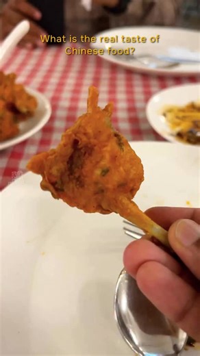 ആ ഹരം on Instagram: "ചീന 🍝 . Wanley, a Chinese eatery in Bangalore established in 1989, still serves simple, budget-friendly Chinese food without losing its soul. I tried a few dishes here and honestly loved all of them. It’s not the Chinese food I’m used to — it’s something different, old-school, and comforting. A place that proves you don’t need fancy setups to serve memorable food. 🍜✨ #Chinese #bengaluru #kerala #malayalam #food"