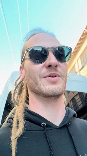 POV: Lewis Raharuhi de Jong on tour. Phoenix you were a mean start. Rolling into Seattle today for the show. See you tonight, whānau! Nov 10 – Seattle, WA @ Moore Theatre Nov 11 – Portland, OR @ Roseland Theater Nov 12 – Boise, ID @ Revolution Concert House & Event Center Nov 14 – Salt Lake City, UT @ The Union Event Center Nov 15 – Denver, CO @ Fillmore Auditorium Nov 17 – Minneapolis, MN @ The Fillmore Minneapolis Nov 18 – Madison, WI @ The Sylvee Nov 20 – Detroit, MI @ The Fillmore Detroit No