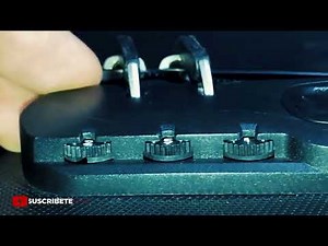 How to unlock your suitcase if you forgot your password Unlock your Forgotten Suitcase Lock password