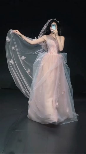 Quick Outfit Transition 2025 | Aesthetic Fashion Haul #tryonhaul #eveningdress #dress #fashionhaul