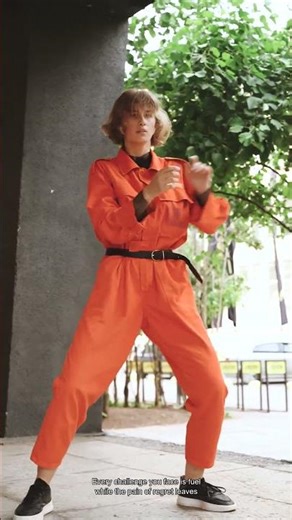 The Secret to Success No One Tells You!