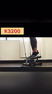 6.6K views · 30 reactions | Multi purpose fitness stepper✅. Helps you to get a full body workout in one machine,that supports upto 150-155kg, start your cardio workouts with a mini stepper from gym styles Zambia. It works on your glutes✅ Legs✅ Arms✅ Back✅ core✅ midsection/. Call/whatever on 0975387411☎️. Located in Lusaka ,chamba valley | Gym Styles Zambia | Facebook