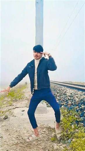 #हमर तिरछी नजर#dance #bhojpuri #viralvideo