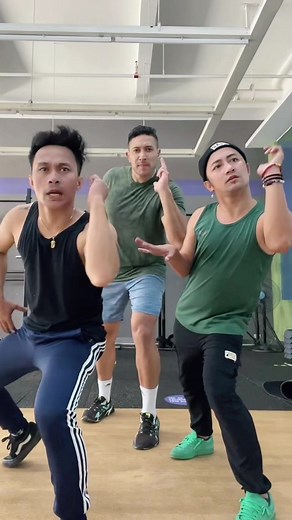 PEW PEW… 😎😎😎 #bigboydance #eruptionchallenge