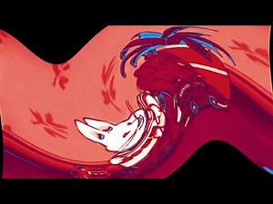 Preview 2 Max And Ruby Theme Song Extended Effects