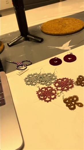 Ca bosse dure par ici