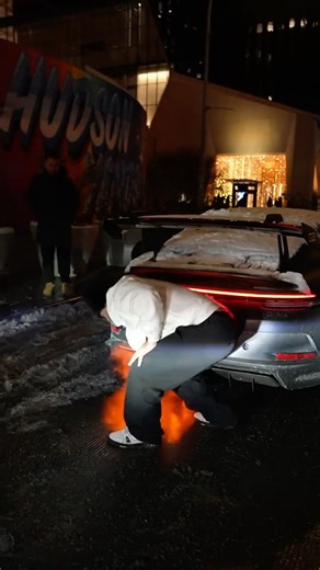 Stage 4 Tuning on Instagram: "Too close? 🤯 @Stage4Tuning STAGE 2 Porsche 992 GT3 w/ our ECU + PDK Calibration + Map-Switching and @soulperformanceproducts exhaust for @g2_mike @g2autogroup 💥 @s4tmiddleeast @s4tcanada @rrahmani_performance 📞 CALL +1 (901) 351-5258 | @Stage4Tuning DM/Text/Call us @Stage4Tuning for a Quote or Questions! You can see HP/TQ figures online (Link in Bio) We can custom tune most European cars remotely! 🌎 Everything at S4T is all custom… any fuel, anytime, anywhere. �